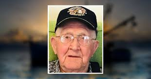 Frank Lyndell Piner Obituary April 21, 2024