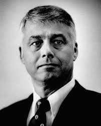 Oscar "Dick" Davis Bailey, Jr. Obituary July 21, 2025