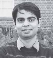 URP WKH 'HSDUWPHQW &KDLU