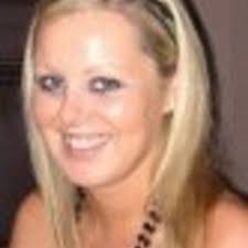 Barbara Meade (BarbaraMeade@)