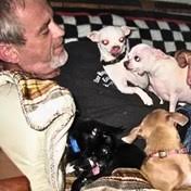 Peyton Family Obituaries