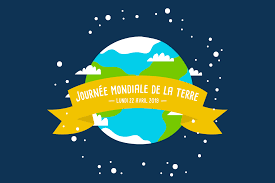Le jour de la terre est la plus importante célébration environnementale par la société civile. Journee Mondiale De La Terre 2019 Beauval Actus