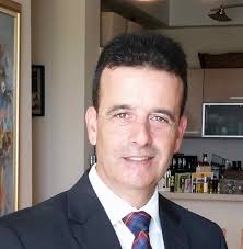 Haven's Top Miami Homes