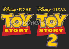 Maybe you would like to learn more about one of these? Toy Story 1 2 Dvd Covers Labels By Customaniacs Id 14054 Free Download Highres