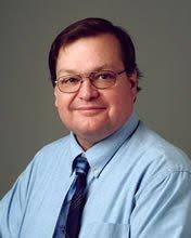 Space Explorations by Legendary Former Coach Michael “Bear” Bryant: Part 1 