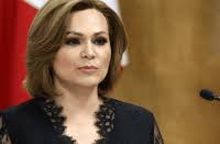 Sergio Javier Molina Martínez: Trayectoria y Propuesta del Candidato a  Ministro