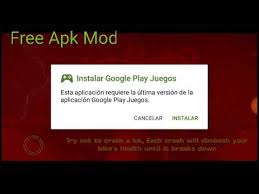 As google's official app store, it offers its customers a . Stunt Bike Freestyle Hack Mod Apk 2018 By Motordroid Mod