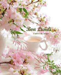 L&#39;univers des images - ☕️</div></body></html>