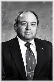 Jessica Campagna's Instagram, Twitter & Facebook