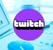 How To Get More Viewers On Twitch In 2026