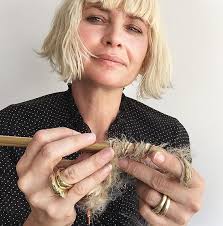 Joy Durham's Instagram, Twitter & Facebook