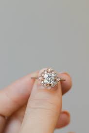 Rings Jewelry Mensrings Mensjewelry Womensrings Womensjewelry Weddingbands Custom Unique Engagement Rings Rose Engagement Ring Vintage Engagement Rings