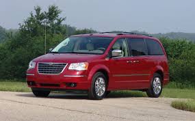 Image result for Tor Red 2009 Chrysler