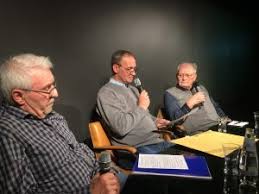Konspirative wohnungen als architekturpsychologie konspirative wohnungen und ihre geschichte stellen dabei jenen „blickpunkt dar, der brandners film zur weiterführenden anregung einer. Ruckblick Konspirative Wohnungen Der Stasi Deutsches Spionagemuseum