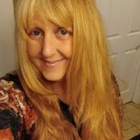 100+ "Ables" profiles