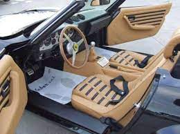 « previous image next image ». April 2010 Special Cars Replicars