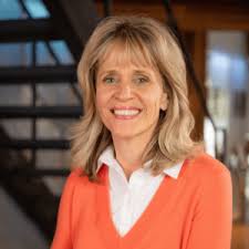 How to Grow Personally & Professionally in 3 Simple Steps