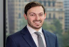 Employee Benefits Law Firm Washington, DC Tax Attorneys Pension Savings  Plans