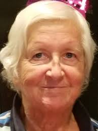 Loretta Maple Obituary