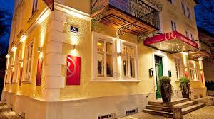 People found this by searching for: Riedenburg Restaurant Salzburg Info