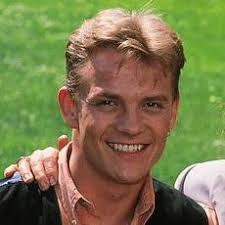 Forsthaus Falkenau (FF) Cast & Crew