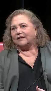 ✨We're excited to release our LEGACY COLLECTION, a newly digitized archive  of never-before-seen interviews with legendary actors recorded between  1979-2012.✨ Kicking off Season 1: Emmy Winners is the great Robert Duvall!  Here,