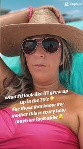 Phillip Eddins's Instagram, Twitter & Facebook