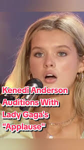 Tennille Anderson's Instagram, Twitter & Facebook