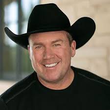 News Flash • Comedian Rodney Carrington Set for Salem
