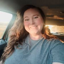 Is anyone else having issues with their straight talk cell phone service?