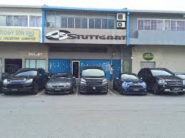 Check spelling or type a new query. Stuttgart Parts Petaling Jaya Carkaki My