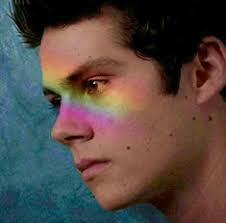 350 Tv show scenes ideas