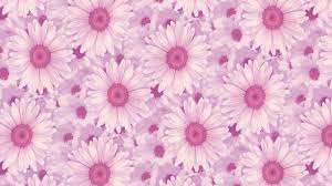 Fortunately, here are some tips for you to create a good desktop wallpaper which brings joy. Aesthetic Computer Backgrounds Pink Novocom Top