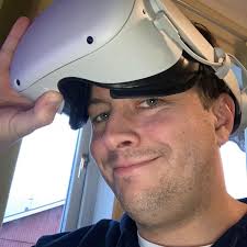 Hi everyone ive been writing songs