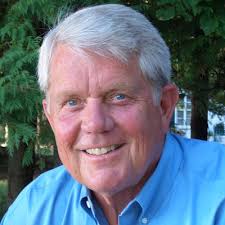 Amazon.in: Bill Munn: books, biography, latest update