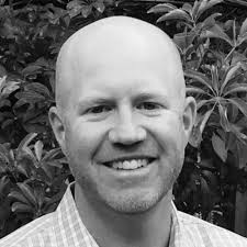 Nora Magallanes Email & Phone Number