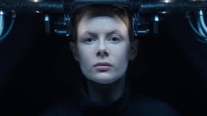 The Ending Of Netflix's 1899 Explained