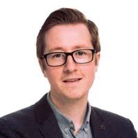 40+ "Jack Fielding" profiles