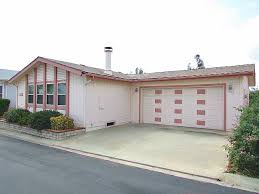 1192 Via Santa Paulo Vista Ca 92081 Great Hud Home Save Thousands On This Desirable San Diego County Hud Home 2 Bedrooms Hud Homes Hud Homes For Sale Home