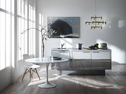 Kitchen sinks are very important, modern kitchen sinks designs that look to attract attention to everyone. Custom Mirror Polished Stainless Steel Kitchen Ego Mirror By Abimis Design Alberto Torsello