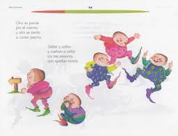 Paco el chato | libro de lecturas de primer grado libro del perrito cuentos infantiles 2020 español. 7 Ideas De Paco El Chato Paco El Chato Libro De Espanol Grado 1