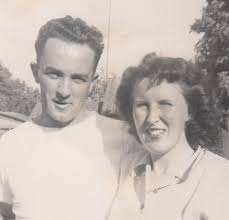 CPO Robert Erwin “Bob” Eggert (1923-1975)