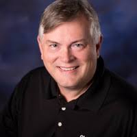 Global Vision Technologies