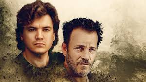 Watch The Price We Pay (2023) Full Movie Online