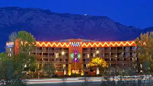 Albuquerque Nm Hotel Albuquerque New Mexico Lodging Travel New Mexico Southwest Vacation New Mexico