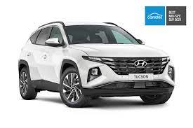 641 622 просмотра • 28 окт. Tucson Suvs Hyundai Australia