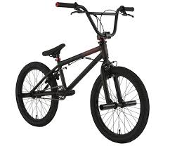The current gt bmx lineup is designed to fuel your fire and get. White Haro Bmx Buy Clothes Shoes Online