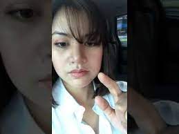 Видео instagram lisa surihani канала instagram live malaysia and indonesia. Instagram Live With Lisa Surihani Youtube