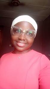 Nollywood oh. See me that year.. Lol. I don't know how I never posted this  here!