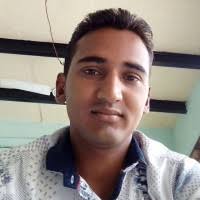 600+ "Mandeep Mandeep" profiles